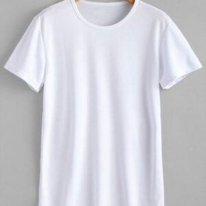 T-Shirt For MEN'S Be Your Own Sunshine